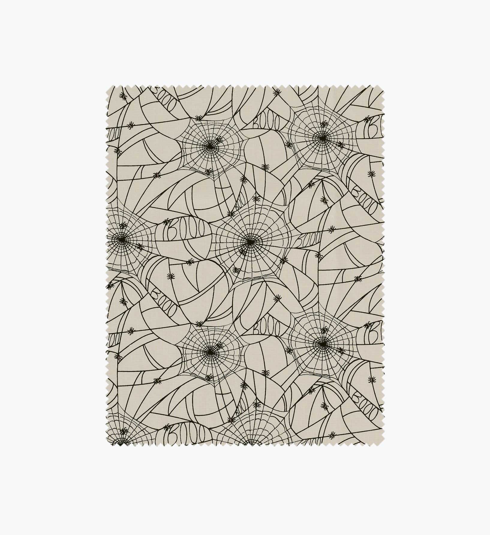 Fat Quarter Bundle - Halloween